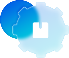 专业的供应链服务