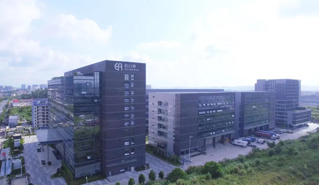 经济观察报报道：jinnianhui今年会的酒生意