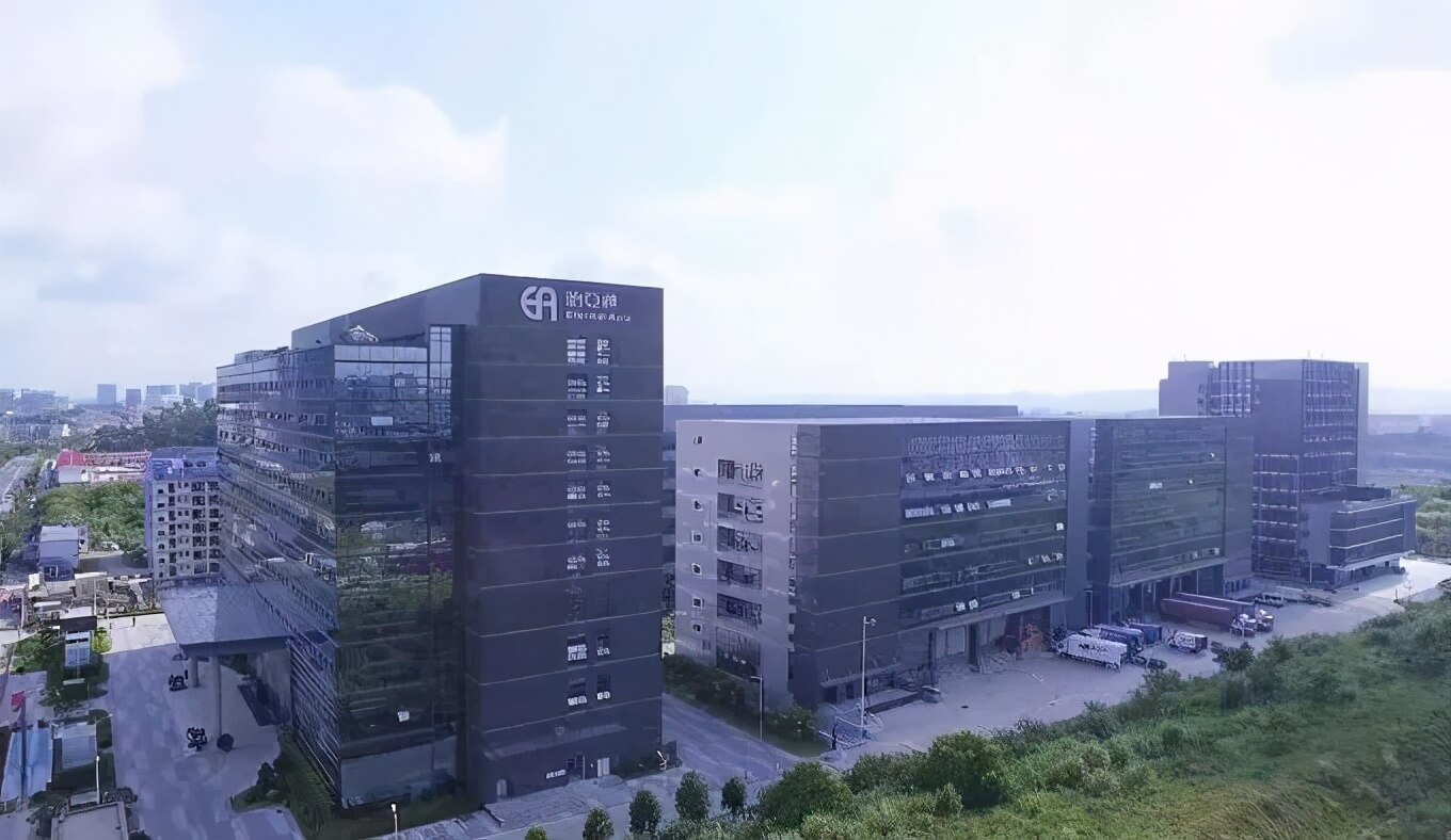 「新浪财经」掘金产业供应链蓝海，jinnianhui今年会找到新增长密码