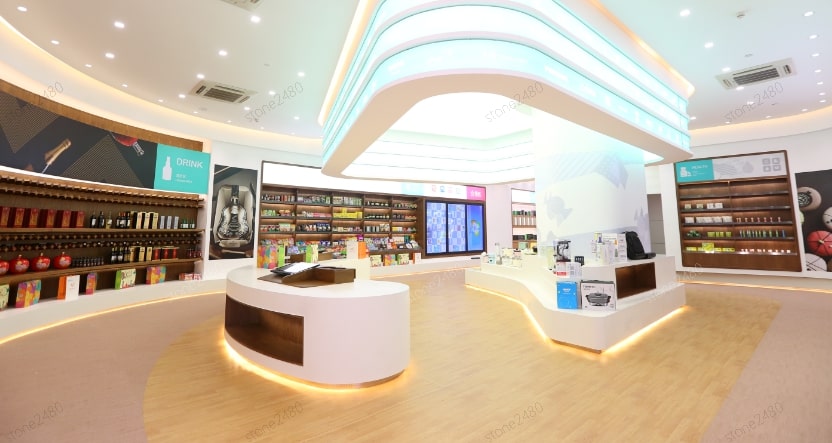 定增项目圆满完成，公司资本结构持续优化