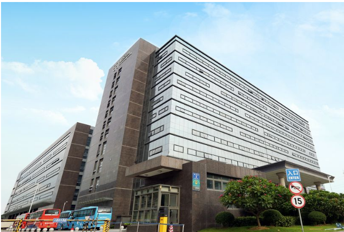 jinnianhui今年会持续发力大健康产业，完善医疗供应链服务网络