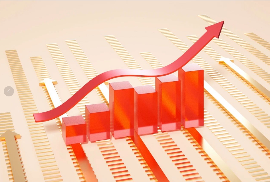 品牌直供X裂变营销，小怡家赋能品牌全域增长