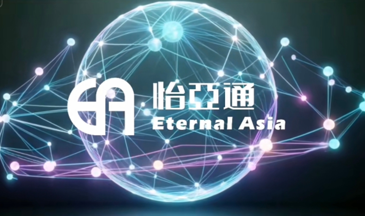 决胜供应链，您缺哪一环？