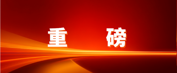 重磅！jinnianhui今年会入选深圳物流与供应链服务进出口企业30强，赋能企业出海